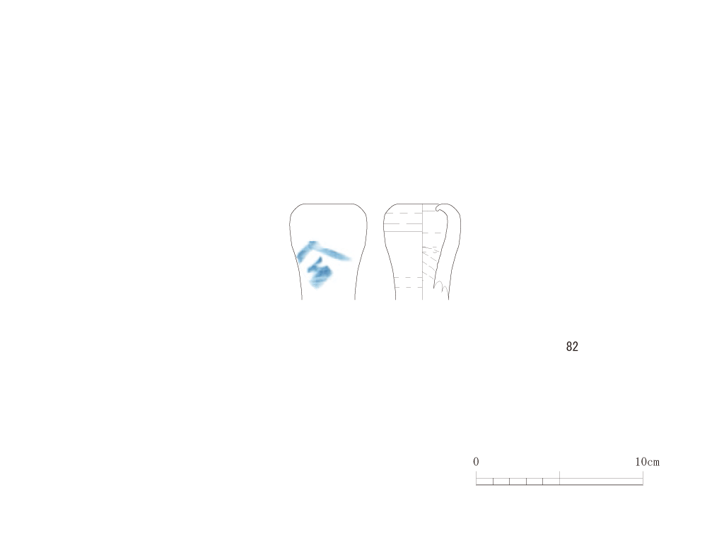 図版画像