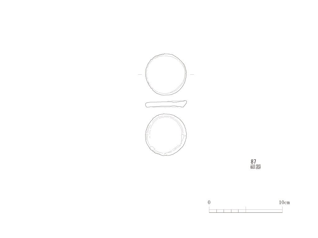 図版画像