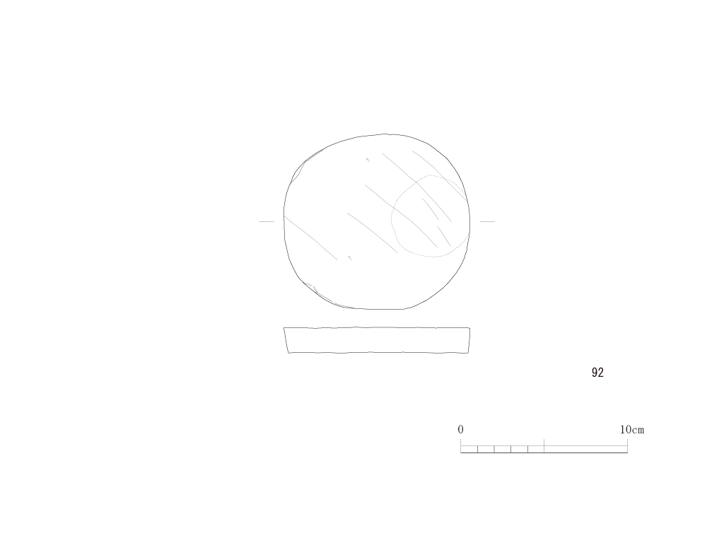 図版画像