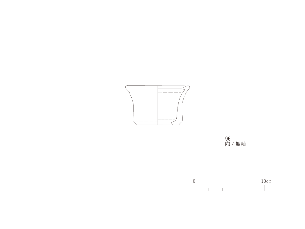 図版画像