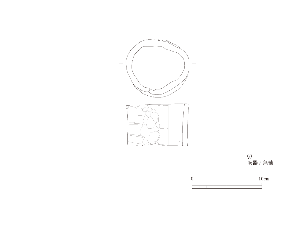 図版画像