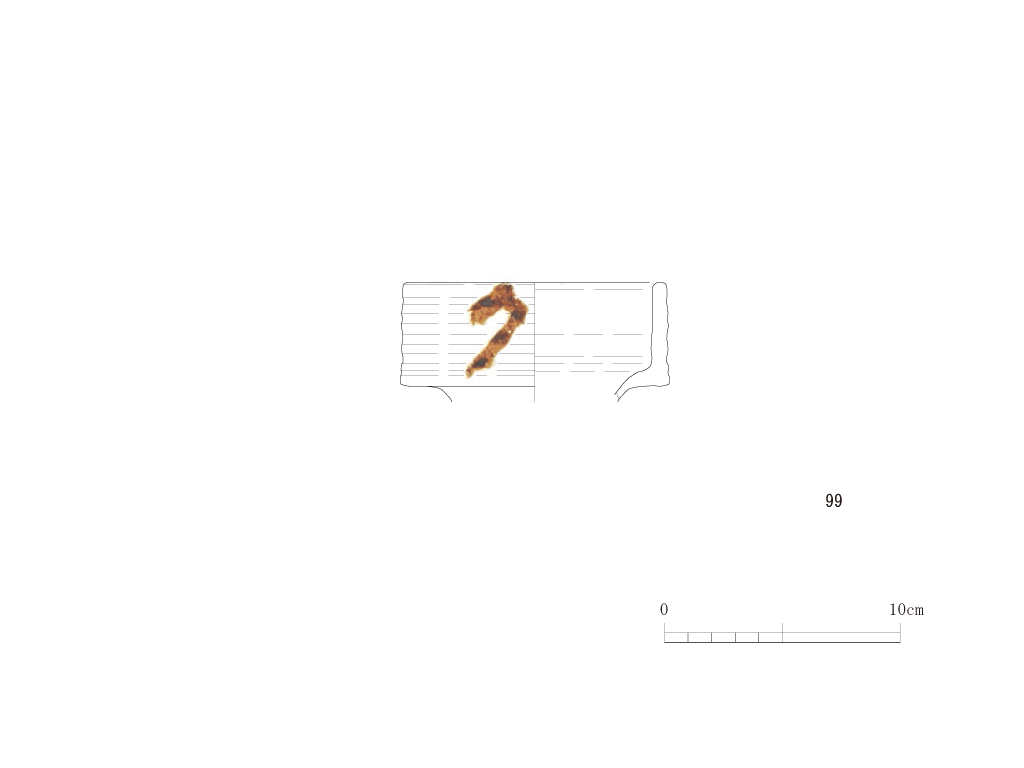 図版画像
