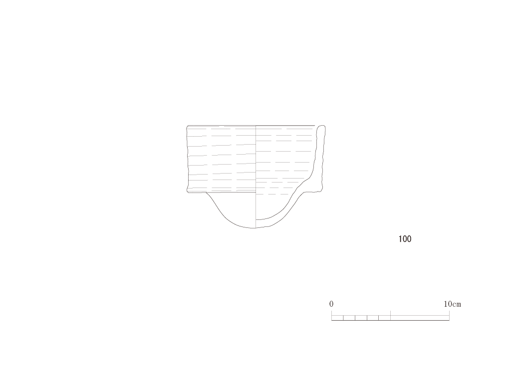図版画像
