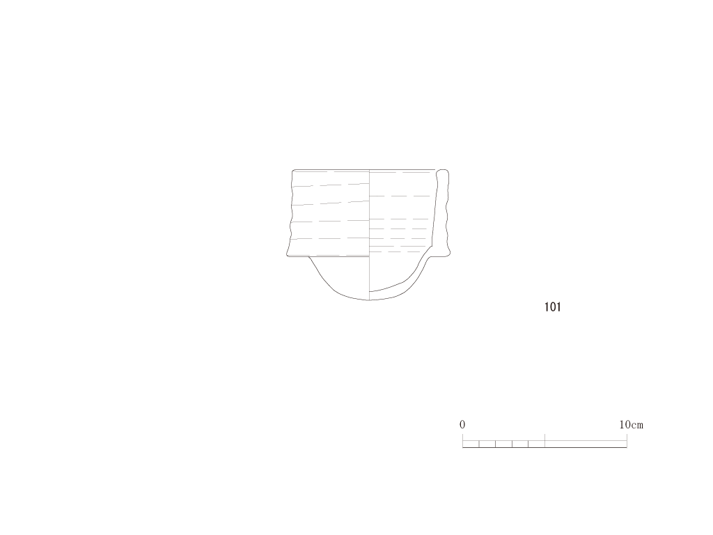 図版画像