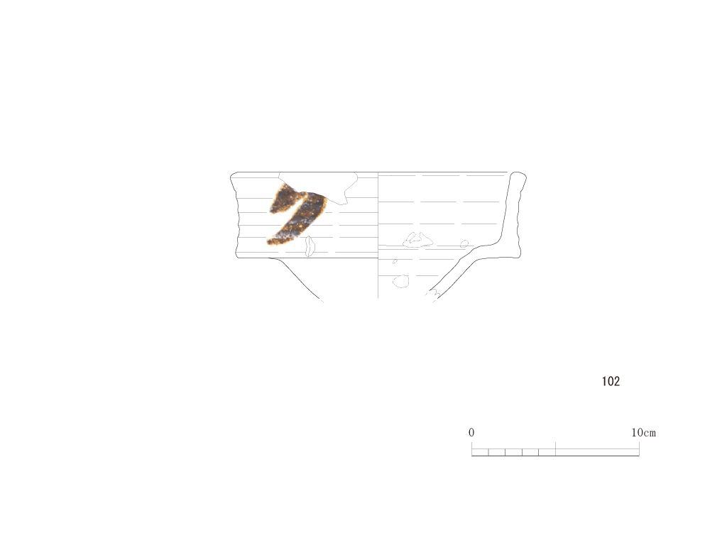 図版画像