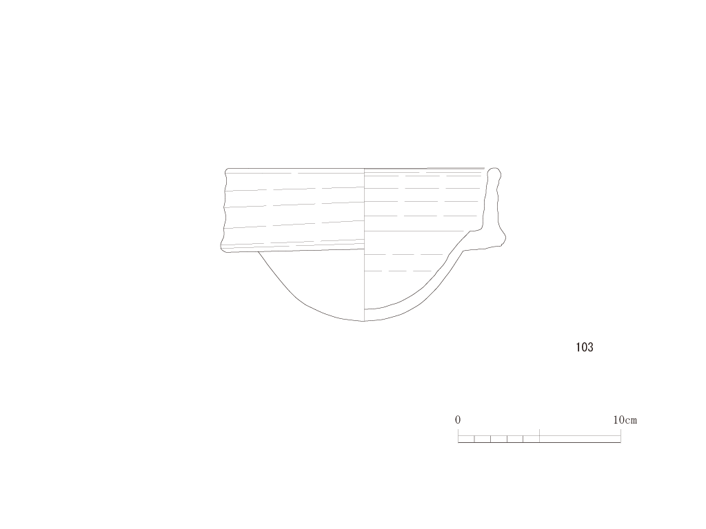図版画像