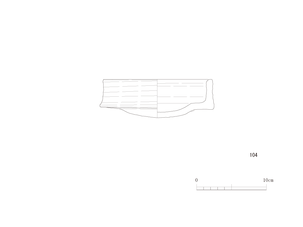 図版画像