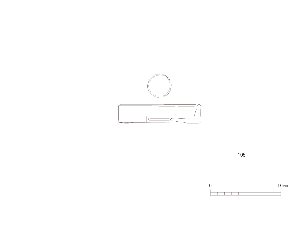 図版画像
