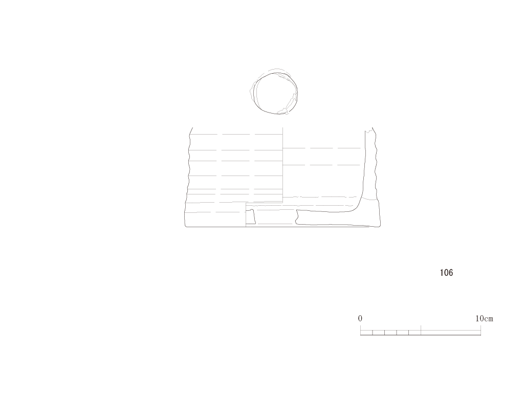 図版画像