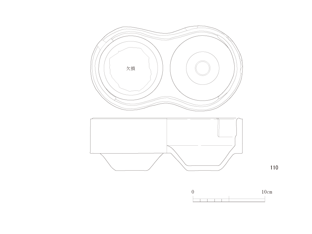 図版画像