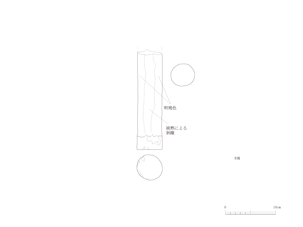 図版画像