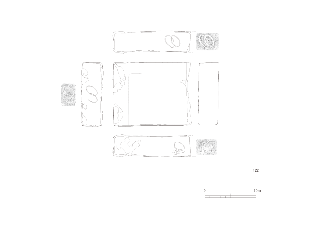 図版画像