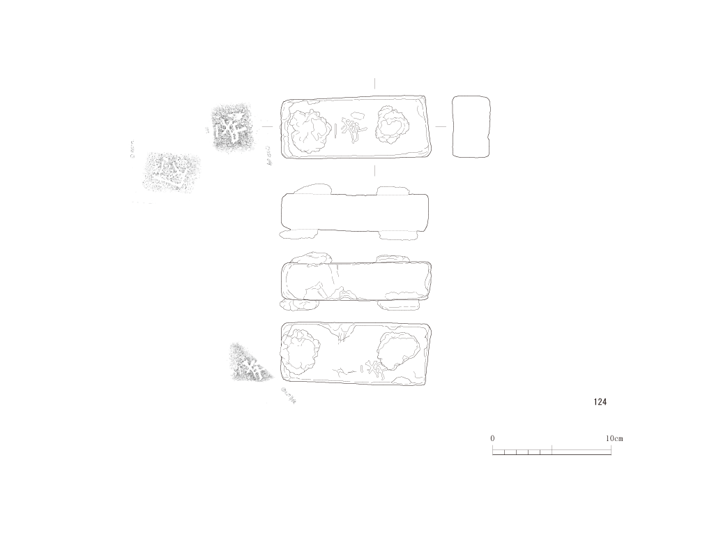 図版画像