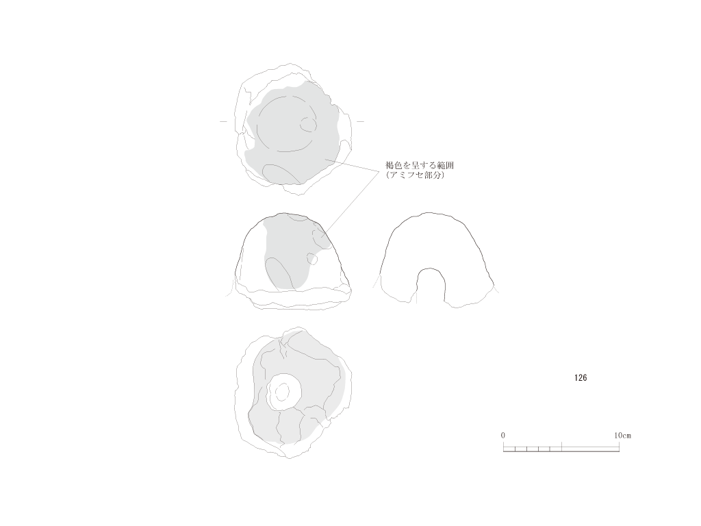 図版画像