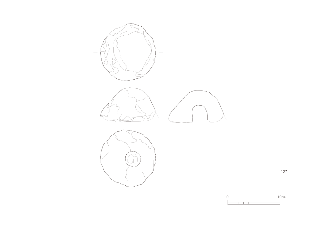 図版画像