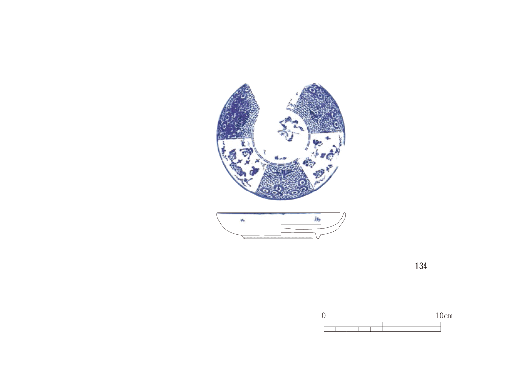 図版画像