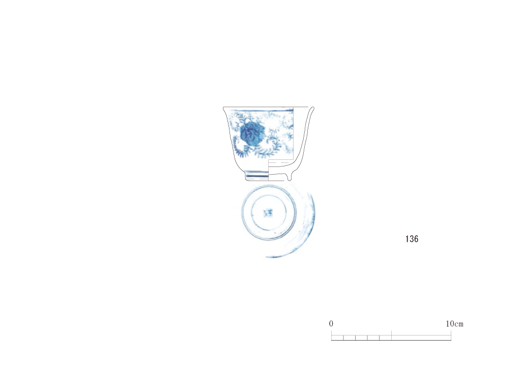図版画像