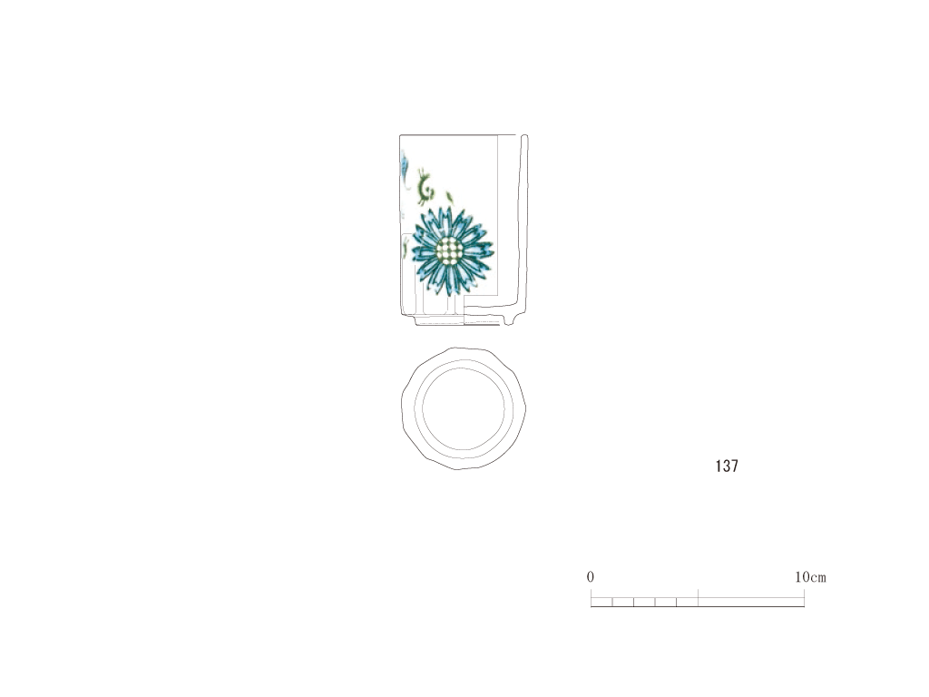 図版画像