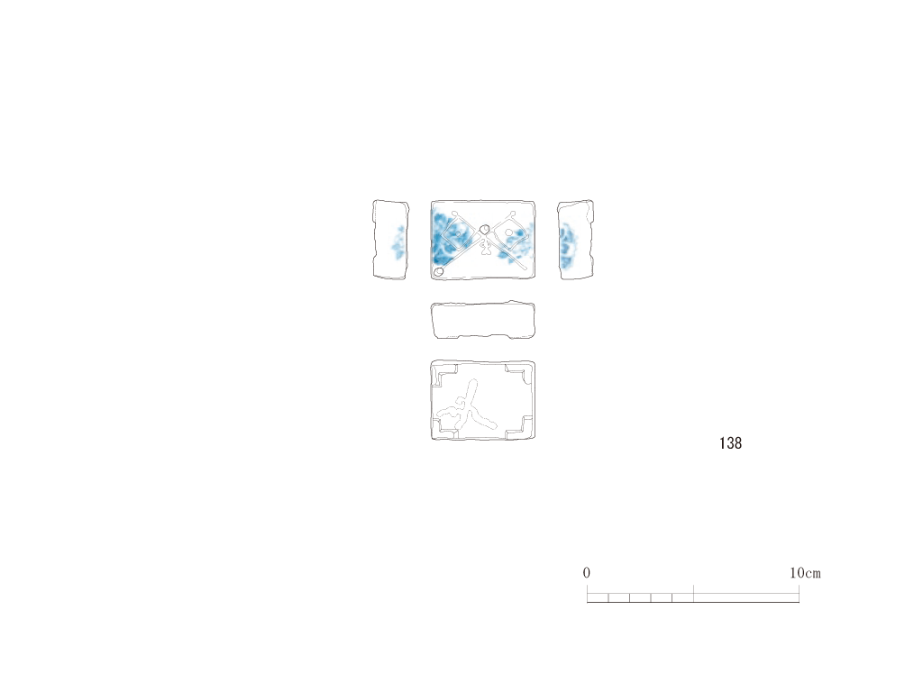 図版画像