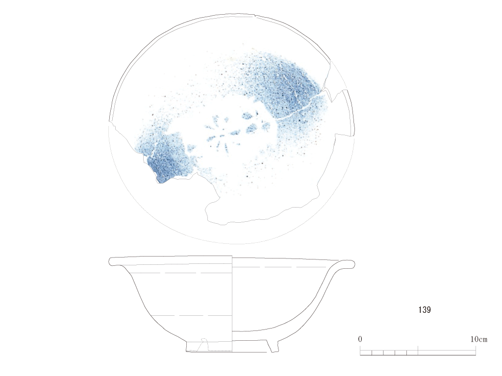 図版画像