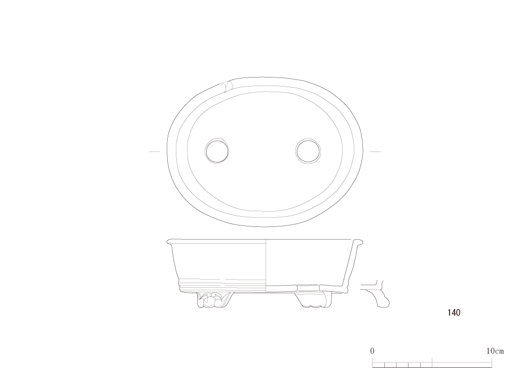 図版画像