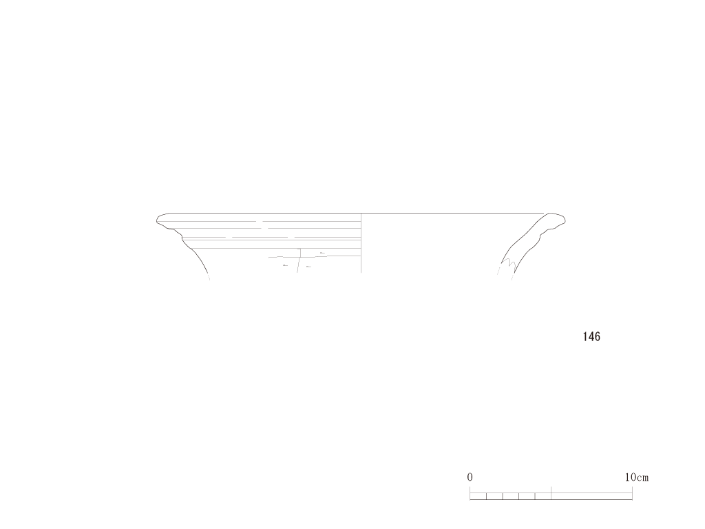 図版画像