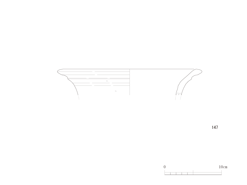 図版画像