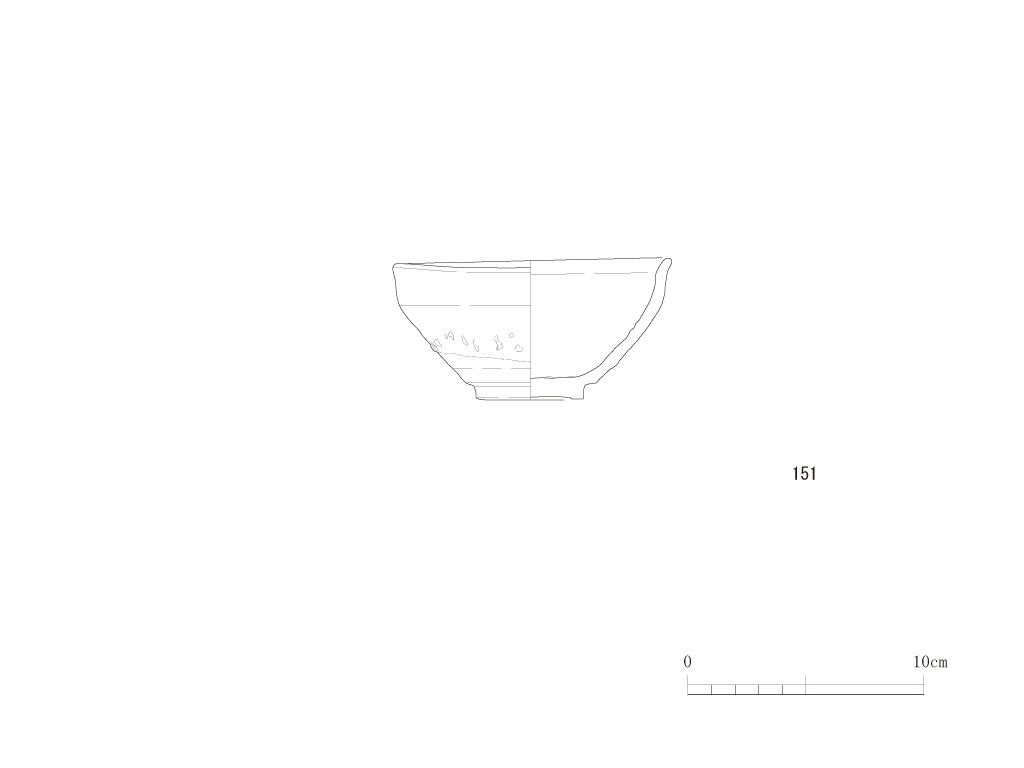 図版画像