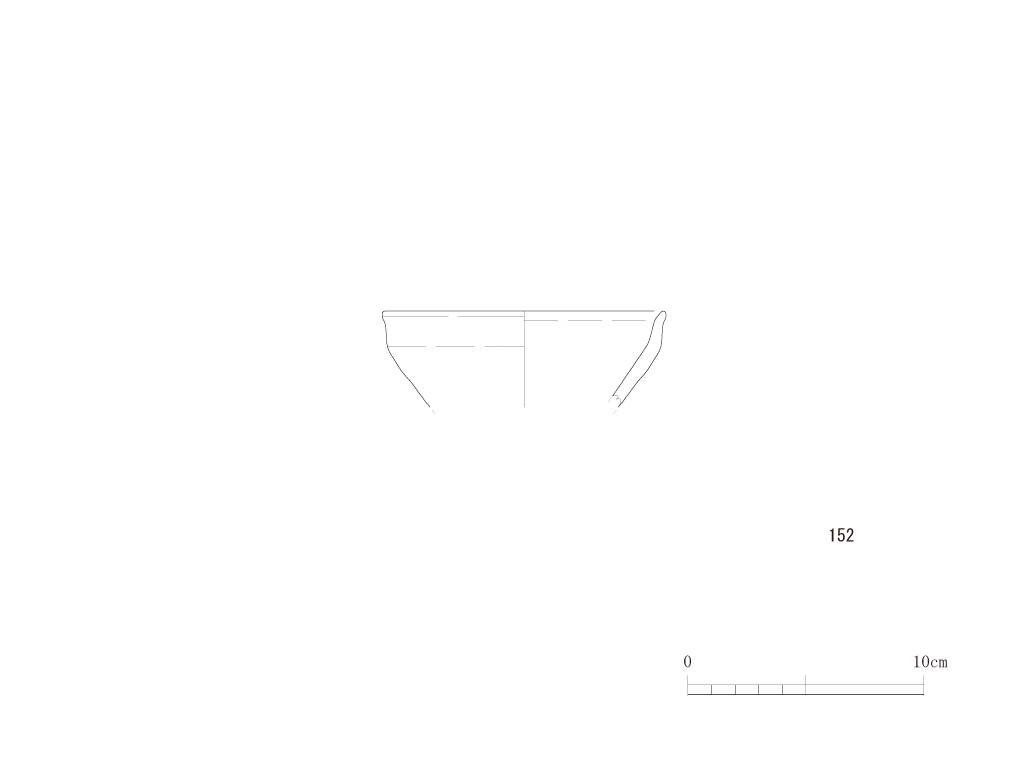 図版画像