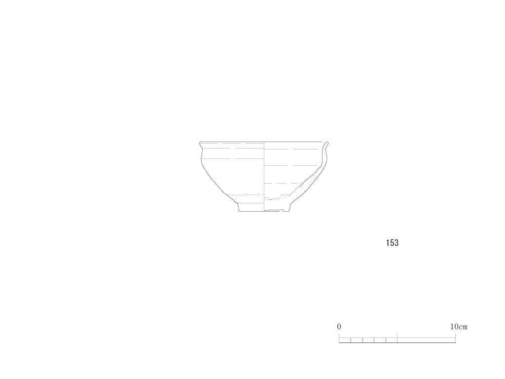 図版画像