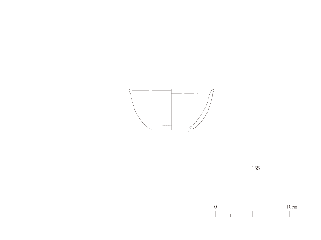 図版画像
