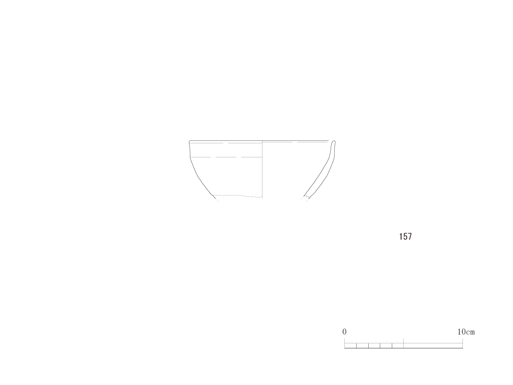 図版画像