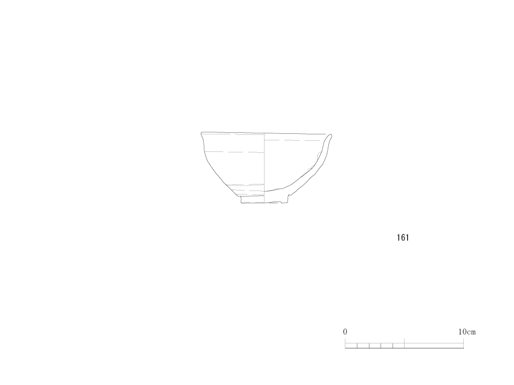 図版画像