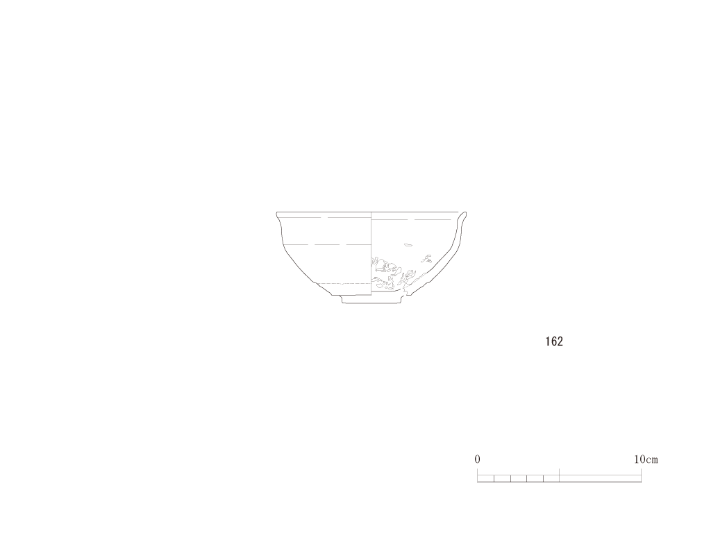 図版画像