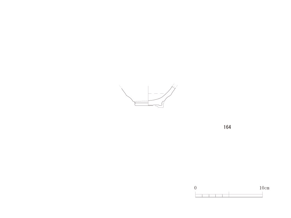 図版画像
