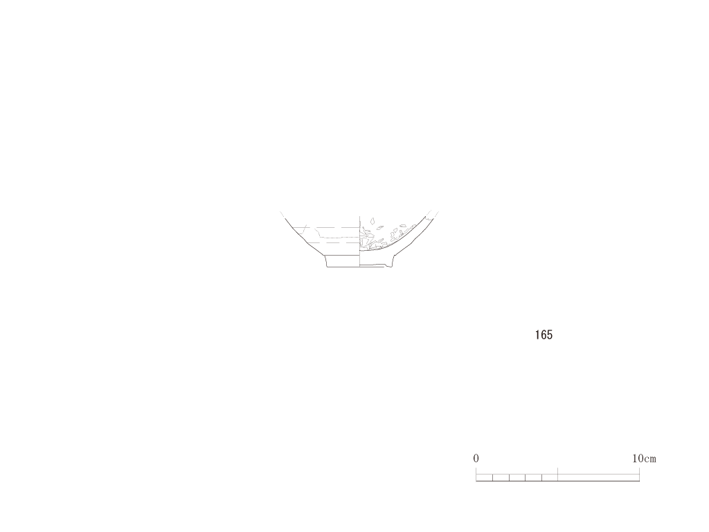 図版画像