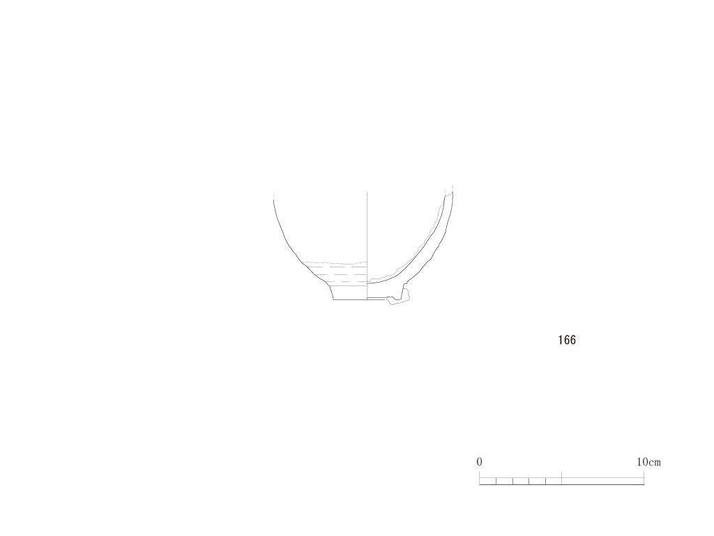 図版画像