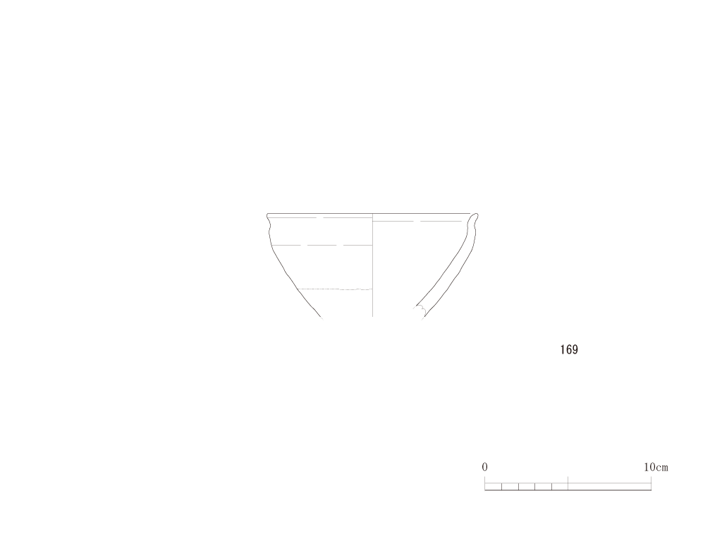 図版画像