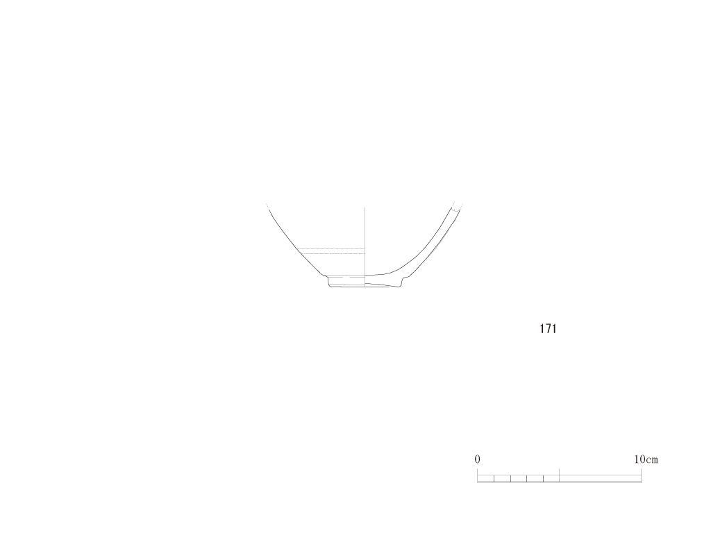 図版画像