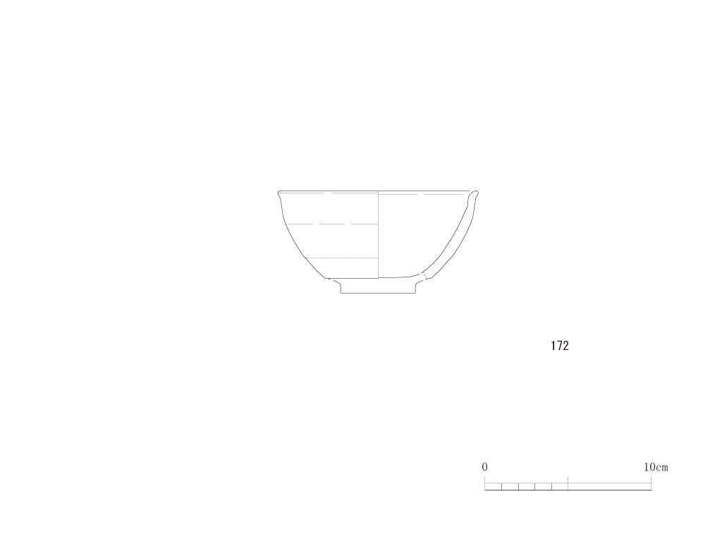 図版画像