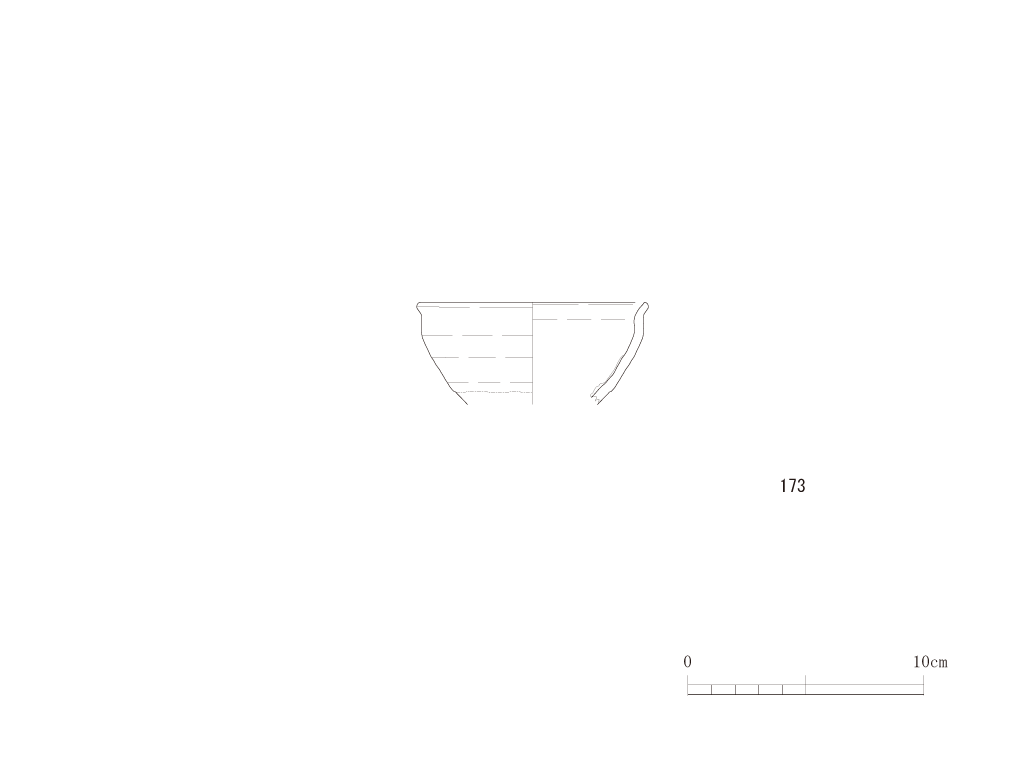 図版画像