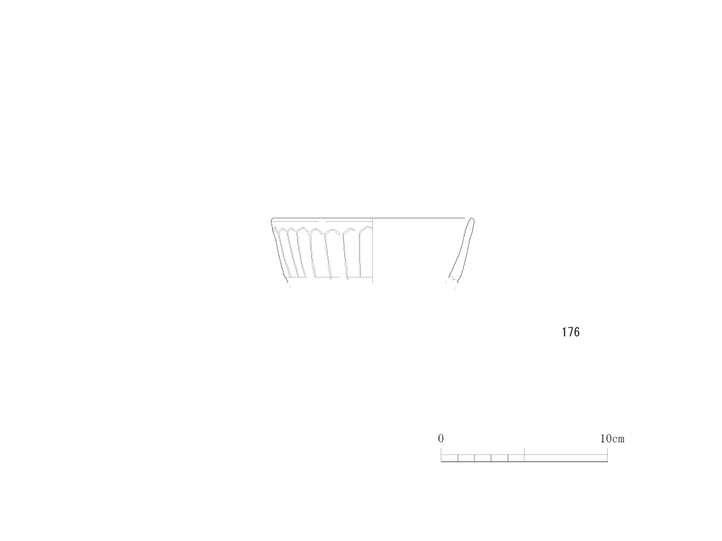 図版画像