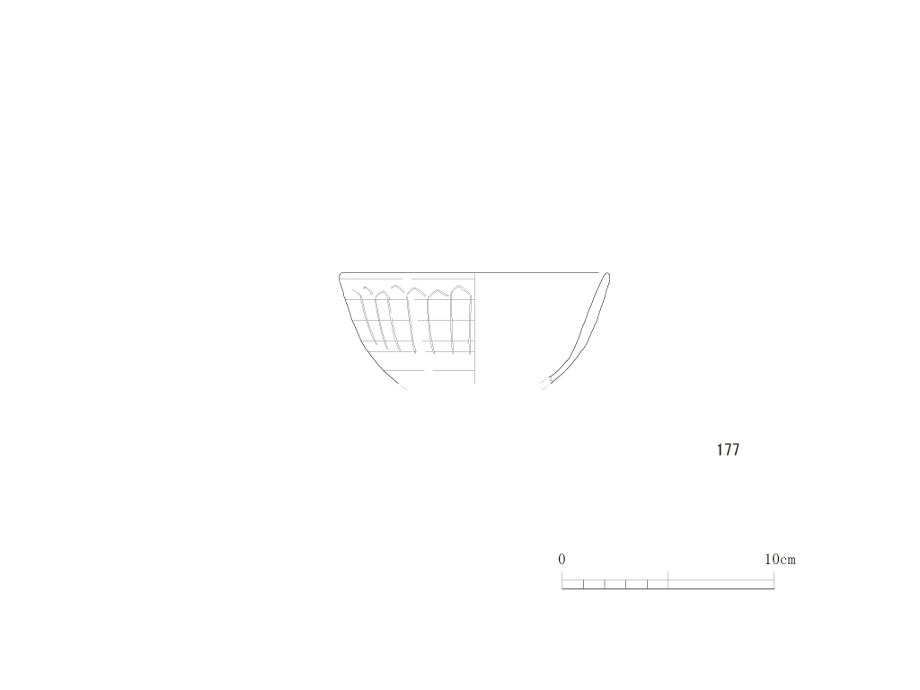 図版画像