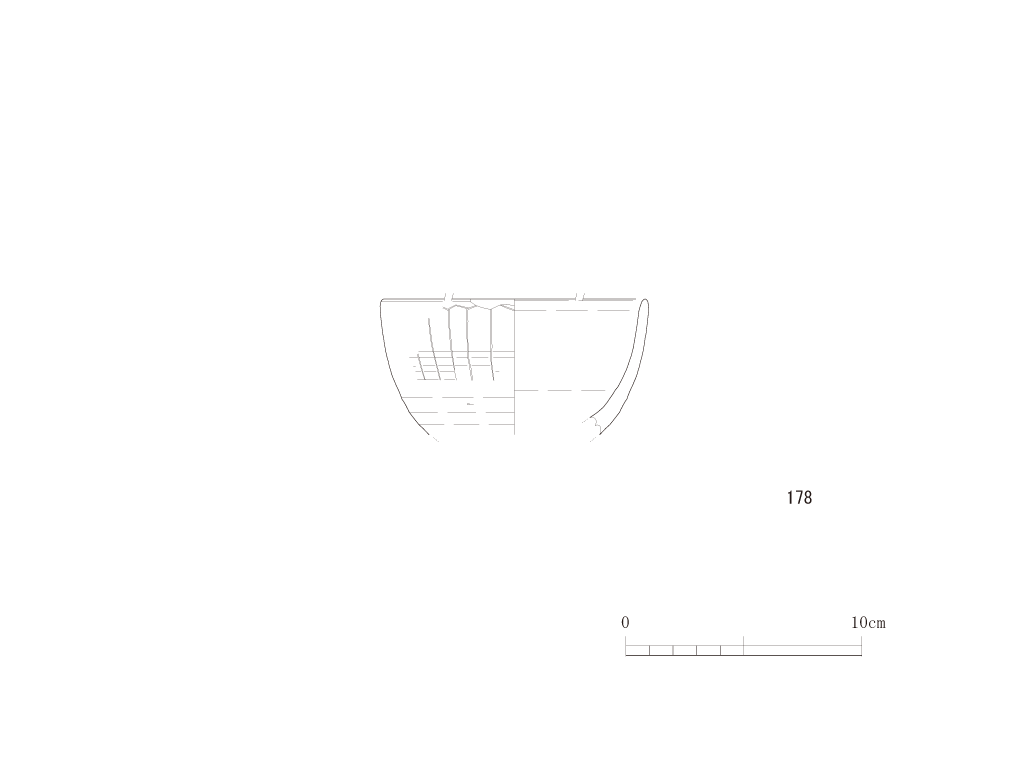図版画像