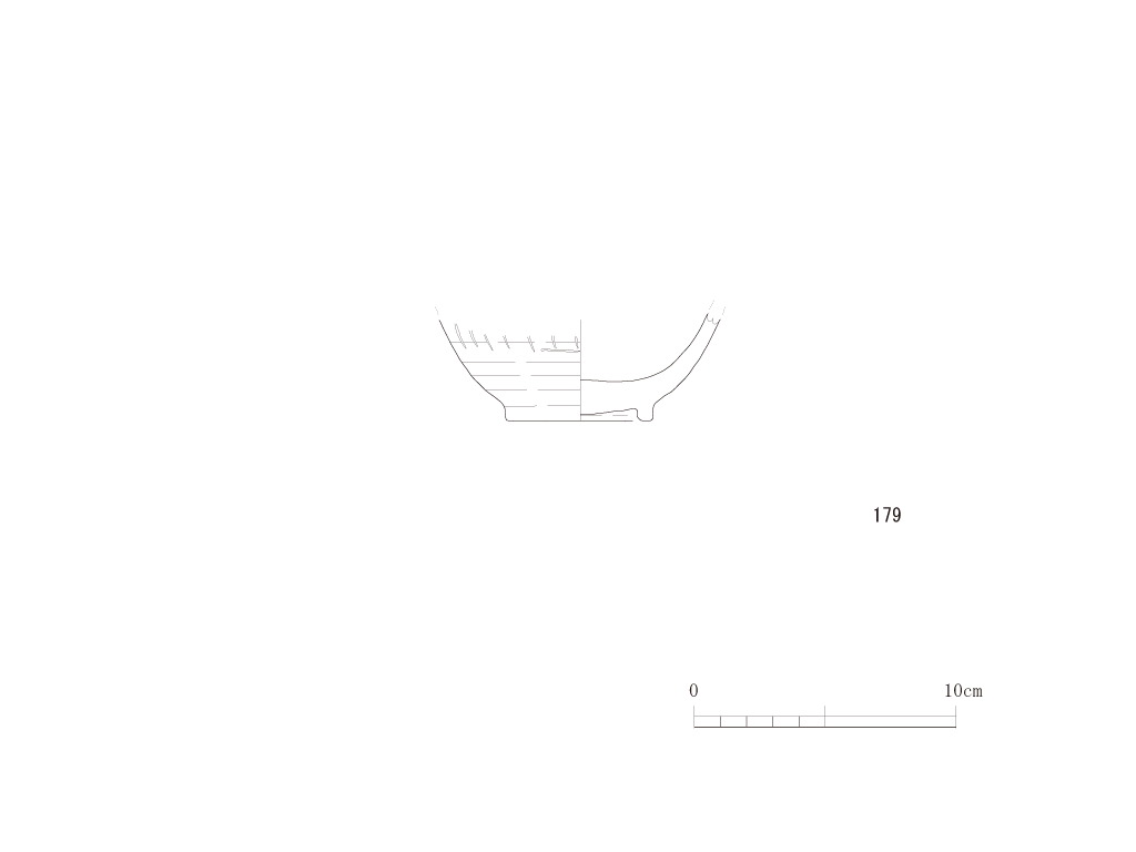 図版画像