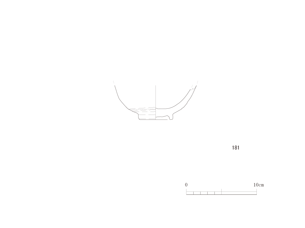 図版画像