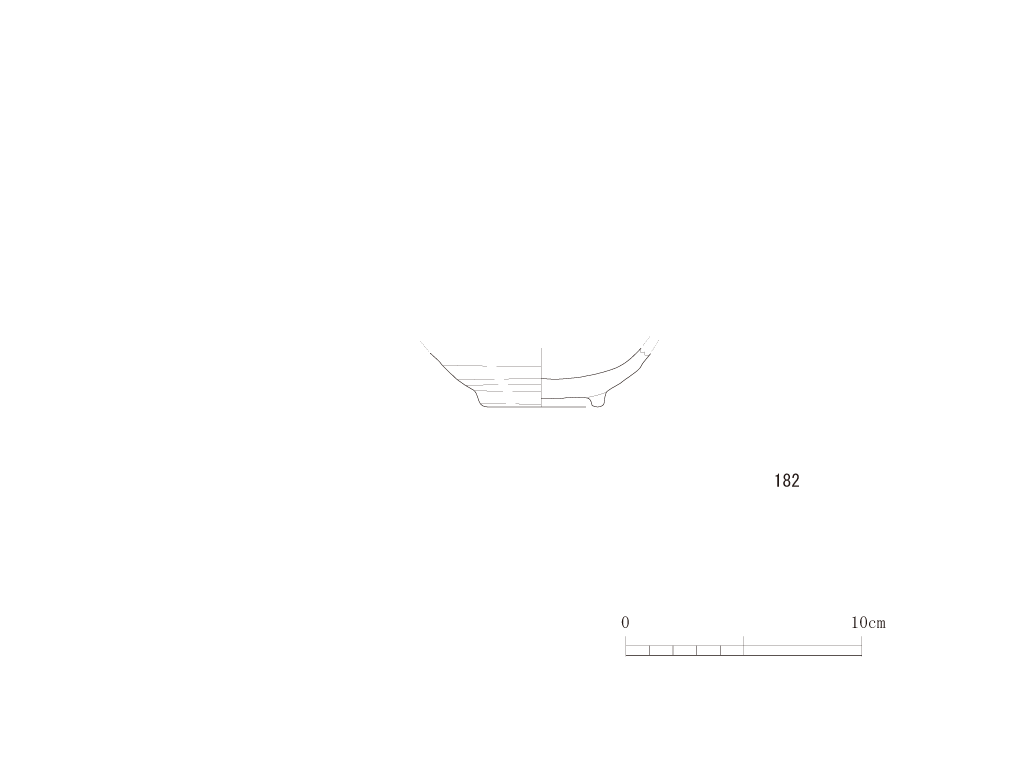 図版画像