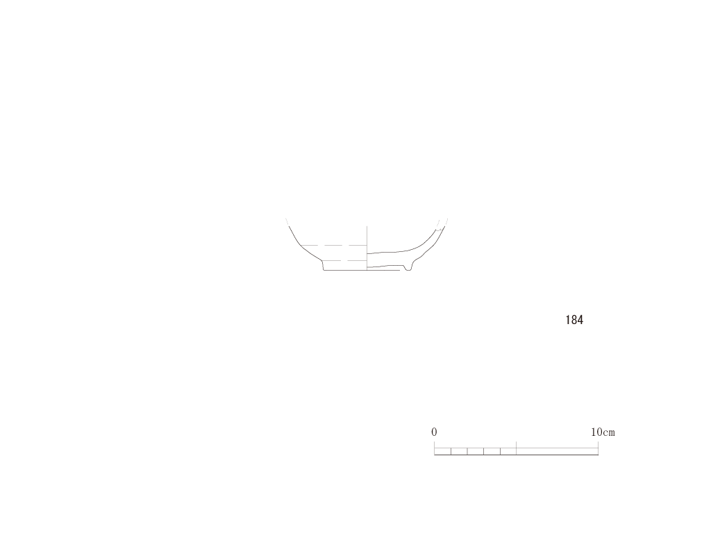 図版画像