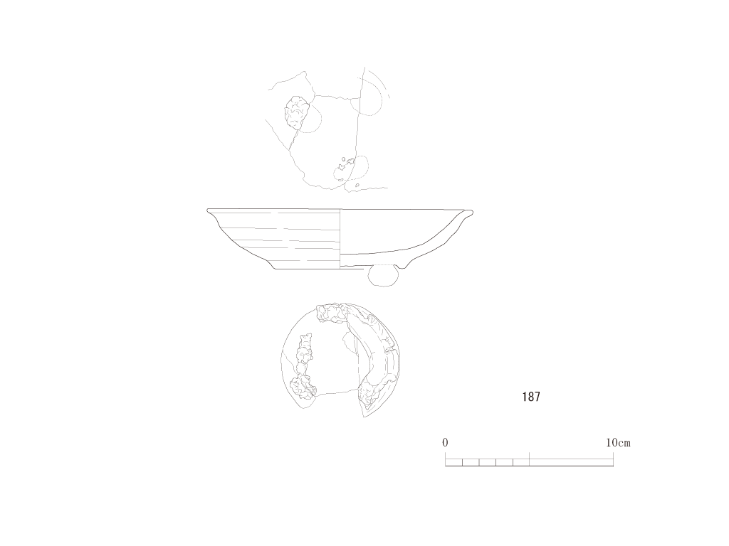 図版画像