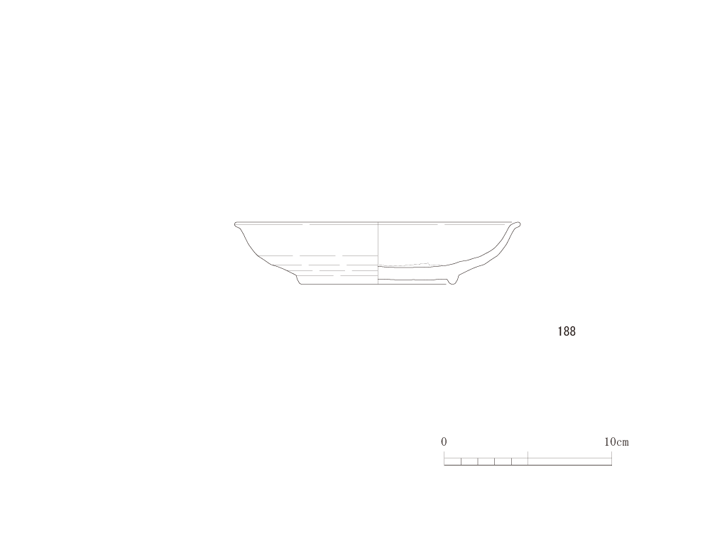 図版画像